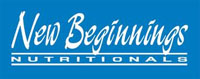 New_beginnings_logo